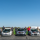 Illustration for article titled Here Is Your Mega Gallery From One Lap Of America